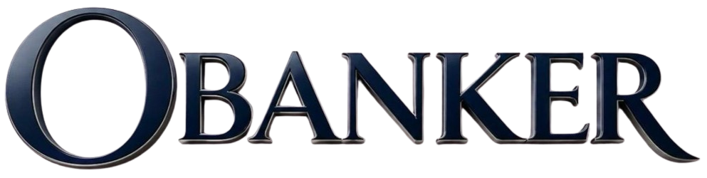 OBANKER